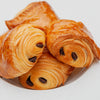 Clement Mini Pain au Chocolat Frozen – Pack of 12x30g