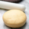 Clement Pure Butter Shortcrust Pastry Frozen (Pâte Brisée) 500g