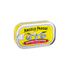 Sardines in Olive Oil 120g