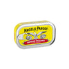 Spicy Sardines in Olive Oil 120g