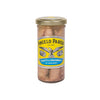 Mackerel Fillets (Sgombro) al Naturale 150g