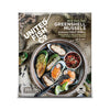 Mussels Half Shell New Zealand Origin 2lbs (907g)
