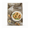 Breaded Calamari Rings (Squids) New Zealand Origin 500g