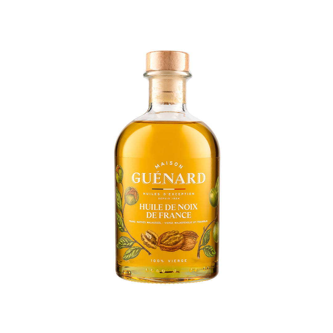 Huile de Noix 240ml
