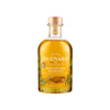 Huile de Noix 240ml