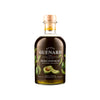 Huile d’Avocat 240ml