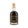 Huile de Pistache Nocturne 90ml
