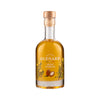 Huile d’Argan Nocturne 90ml