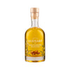 Huile d’Amande Nocturne 90ml