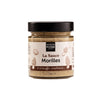 Sauce aux Morilles 180g