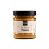 Sauce au Poivre 180g