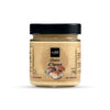 Sauce aux Cèpes 180g