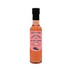 Vinaigre d’Orléans de Vin Rouge 250ml