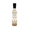Vinaigre d’Orléans aux Échalotes de Bretagne 250ml