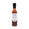 Vinaigre d’Orléans Spécial Huîtres 250ml