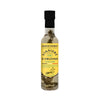 Vinaigre d’Orléans Thym Citron 250ml