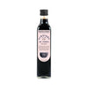 Vinaigre de Xérès Pedro Ximénez 500ml