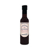 Vinaigre Balsamique de Modène 250ml