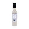 Condiment Balsamique Blanc 250ml