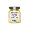 Moutarde d’Orléans à la Truffe 200g