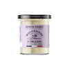 Mayonnaise d’Orléans à l’Ail des Ours 170g