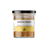 Terrine de Brochet au Confit de Moutarde 150g