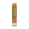 Vinaigrette Figue & Oignon 200ml