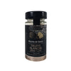 Saupoudreur à la Truffe Blanche d’Été 80g