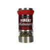 Piments Habanero – Notes Citronnées et Fleuries 12g