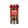 Piments Jalapeño – Notes Acidulées et Fumées 12g