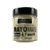 Mayonnaise a L' Aneth Citron 120g