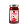 Framboises au Sirop 340ml (Raspberries)