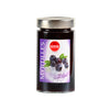 Myrtilles au Sirop 340ml (Blueberries)