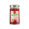 Airelles au Naturel 340ml (Cranberries)