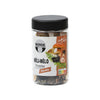 Méli-Mélo Forestier Séché 30g