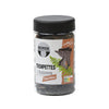 Trompettes d'Automne Séchées 30g