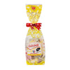 Nougat Aromatisé Citron, Framboise & Pistache 200g