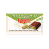 Milk Chocolate with Pistachio Filling 105g