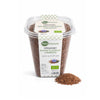 Organic Brown Flaxseeds 300g