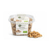 Organic Walnut Halves 90g
