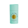Sal De Ibiza Granito Natural Sea Salt 125g