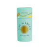 Sal De Ibiza Sea Salt With Lemongrass & Ginger 100g