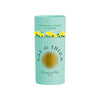 Sal De Ibiza Sea Salt With Green Pepper & Lemon 85g