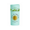 Sal De Ibiza Sea Salt With Mediterranean Herbs 100g