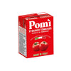 Strained Tomatoes 200g