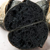 Clement Charcoal Artisan Sourdough Frozen 700g