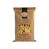 Strozzapreti Specialità Regionali 250g
