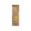 Trofie Specialità Regionali 250g