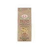 Casareccia Le Classiche 500g