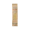 Bucatini Le Classiche 500g